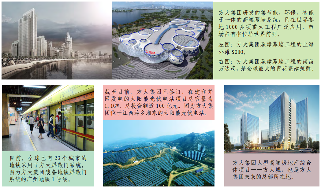 热烈庆祝九州网股票上市二十一周年